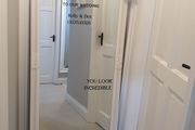 Selfie Event/Wedding Mirror for Hire