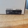 Brand New BMW Service Parts - RIDEX Front & Rear Brake Pads + Oil Filter Image 2