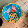 Peppa Pig Chair Image 3