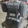 lombardini diesel engine Image 3