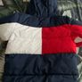 Tommy Hilfiger Puffer Jacket Image 2