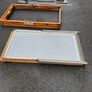 Velux Image 2