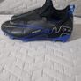 Boys Football Shoes EU 36.5 Image 2