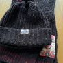 Tokyo Laundry Hat & Scarf Set Image 2