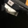 DAINESE Youth MTB/MX protectors Image 9