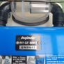 Rug Doctor Pro carpet cleaner Image 5