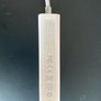 Original Apple A1277 USB Port to Gigabit Ethernet RJ45 NET Adaptor Cable Image 2