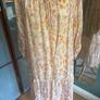 Free Post today ONLY- Brand New Mos Mosh Tinka Chintz Dress - Size L Image 2
