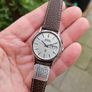 Watch Seiko King Quartz. 1975 Image 5