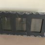Slate Frame X 3 Image 2