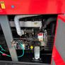 25kva Generator Image 4