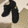Primigi .Shoes, size EU-36, UK-3,5 Image 3