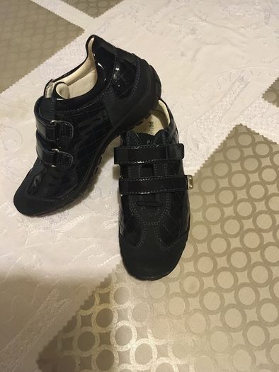 Primigi .Shoes, size EU-36, UK-3,5