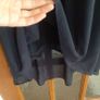 Brand New H&M Dress, Size 8 Image 6
