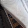mattress Image 2