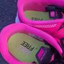 Nike Free runners Image 2
