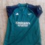 Arsenal Jerseys Image 7