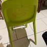 Two children's chair Image 3