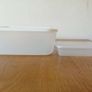 Lunch Boxes Image 2