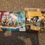 lego 71747 The KeepersVillage LEGO Ninjago 71747 The Keepers Village Image 3