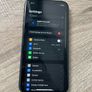 iPhone XR Image 2