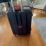 Suit Case Image 2