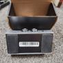 Nux nmp-2 dual footswitch Image 4