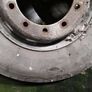 truck tyres and rims Image 3