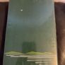 Ceol na nGiolcach by Padhraic Og OConaire Book Image 2