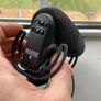 Rode Video Mic Pro Image 2