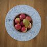 marble Image 5