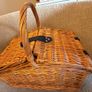 Picnic Basket Image 5