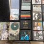 Bob Marley CD Collection Image 5