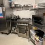 Cafe Equipment Image 5