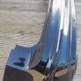 Genuine VW Tiguan R Line Rear Bumper Image 2
