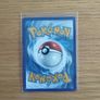 Pokemon card Image 2