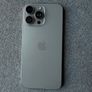 Iphone 16 Pro Max Image 5