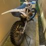 2022 Tm125mx Image 6