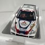Mitsubishi 1/18 makinnen Otto Image 3