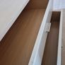 Chest of Drawers - 6 Drawers Image 4