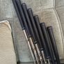 Titleist Ap2 714 irons Image 4