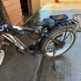 Electric cargo bike Image 2