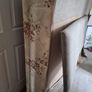 double bed base Image 3