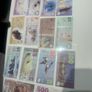 Arctic Commemorative Banknote Complete Set of 14 Different Denominations 1 2 3 5 6 8 9 10 15 25 50 100 250 500 Dollar Collection Image 2
