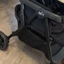 Joie Signature Estrella Double Stroller Eclipse Image 6