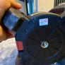 Hilti rotary laser PR30-HVS Image 2
