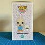 Rocko with Spunky CHASE #320 - Animation - Funko Pop Image 2