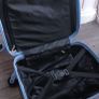 suitcase kids Image 2