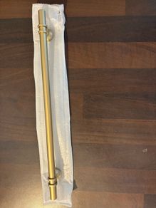 Cabinet Door Handles