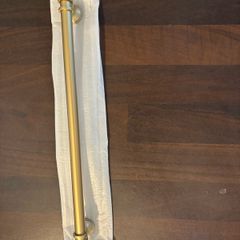 Cabinet Door Handles